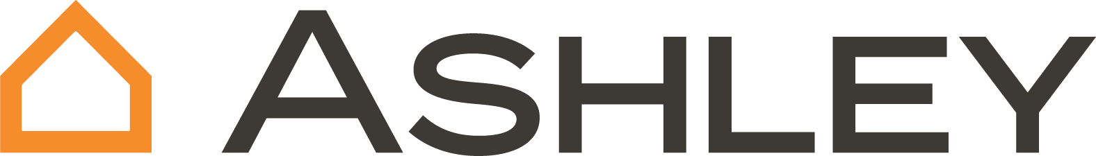 Ashley Homestore Bosna
