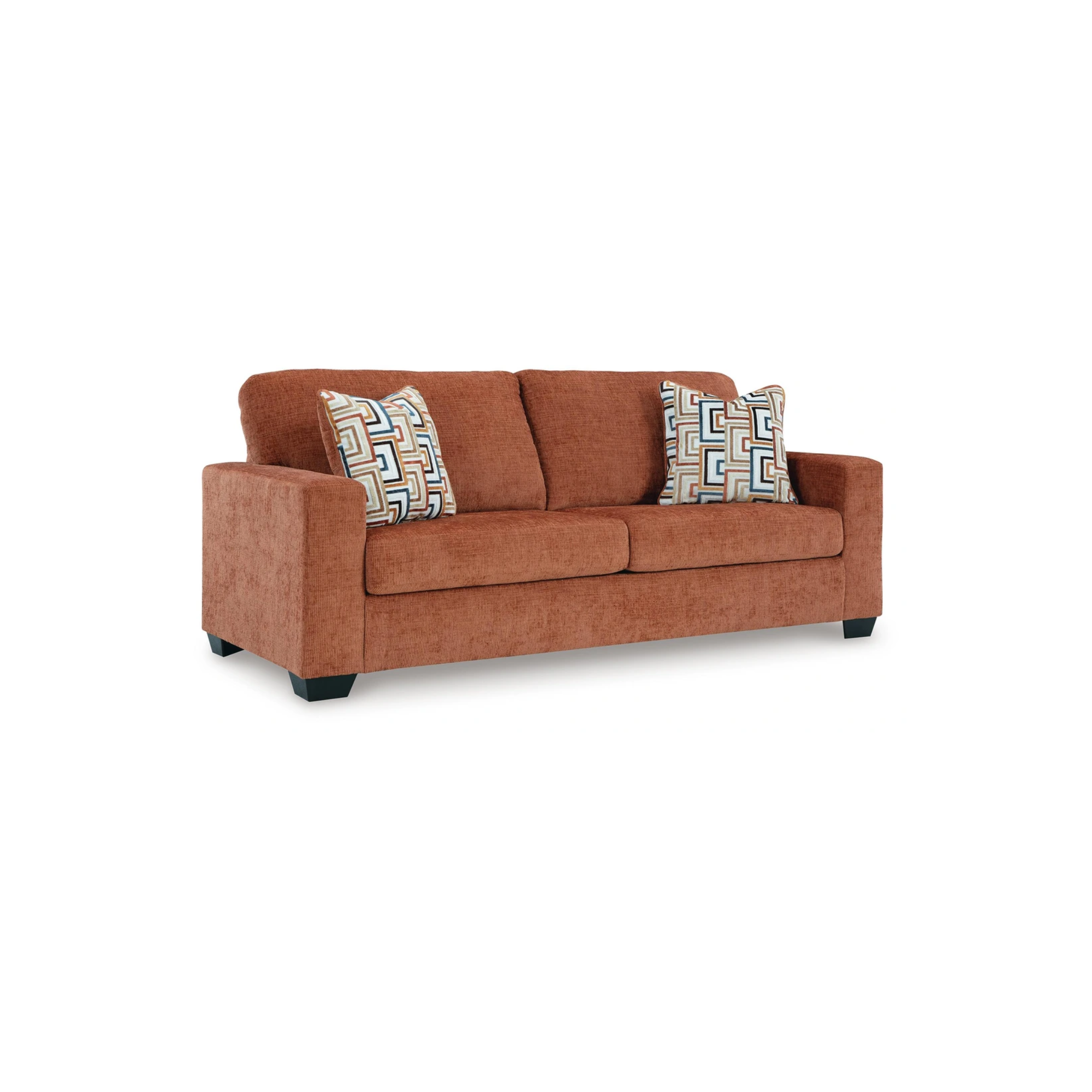 Aviemore sofa na razvlačenje