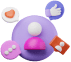 Pronađite nas na socialnim mrežama