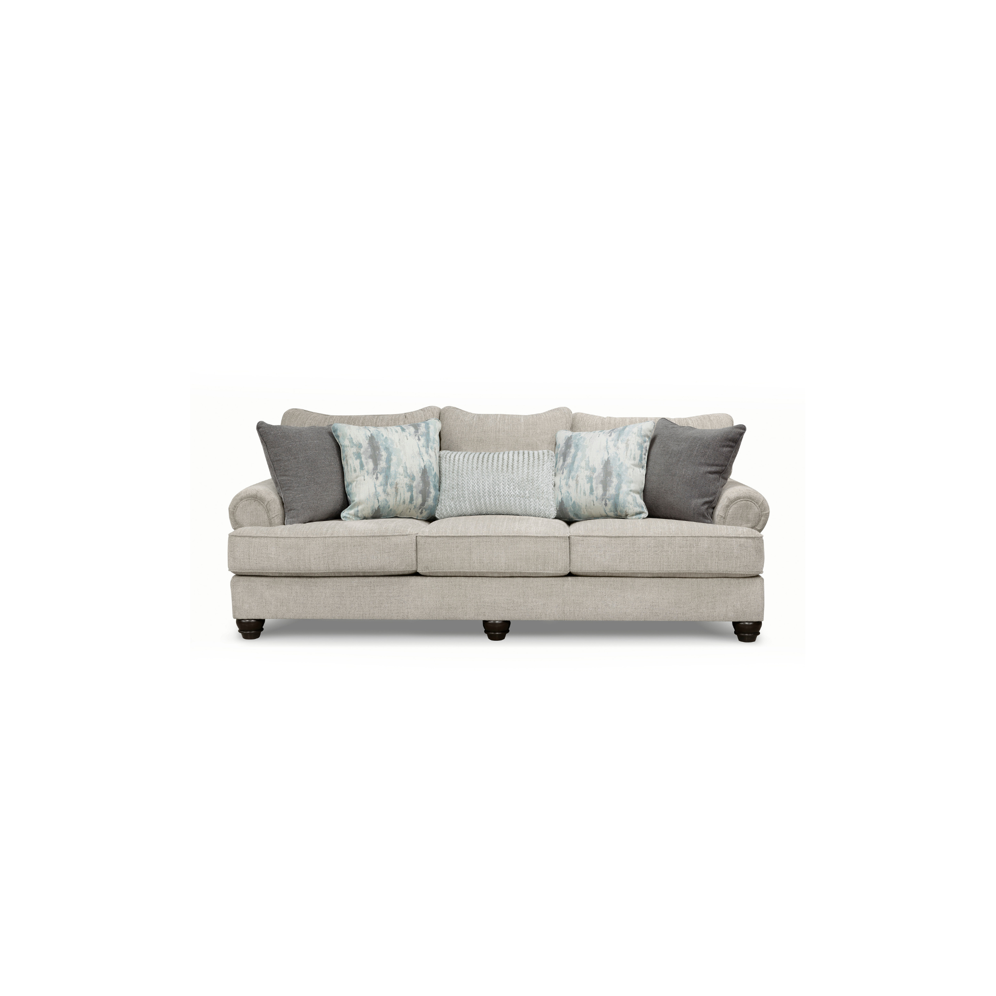 Akinlane sofa