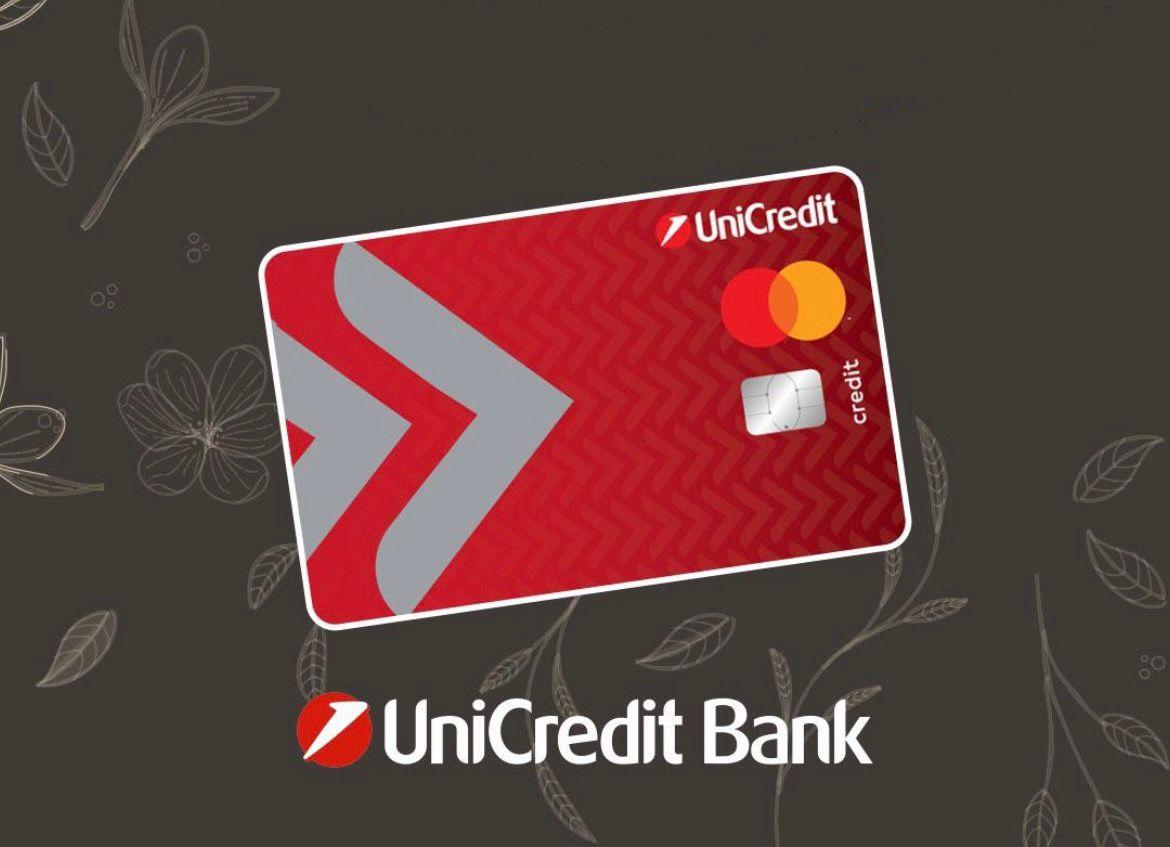 Plaćanje uz UniCredit Bank