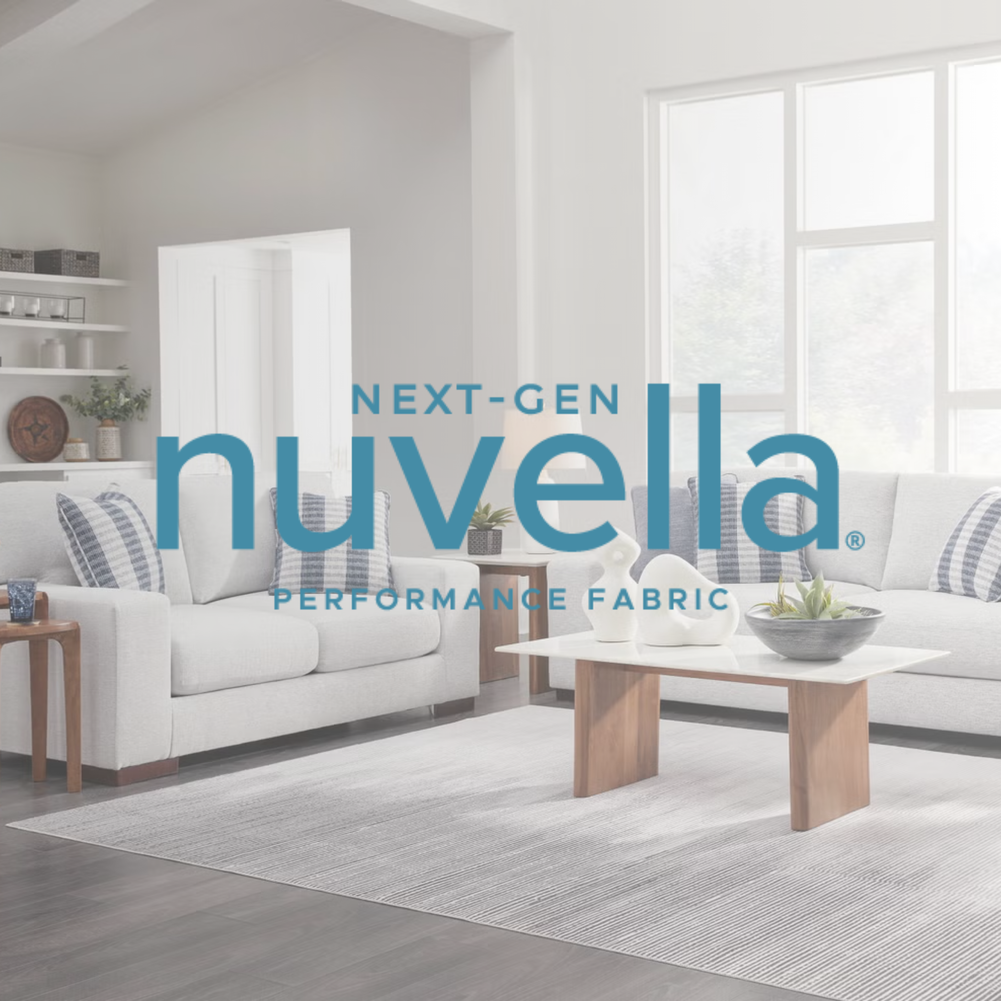 Next-Gen Nuvella™