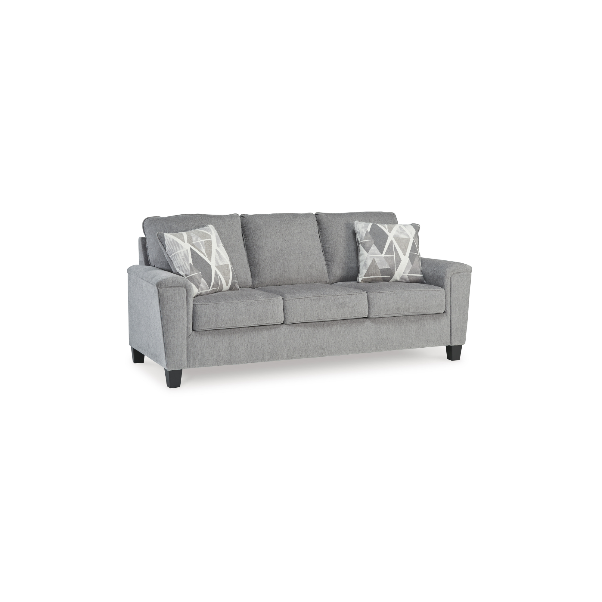 Leeshan sofa